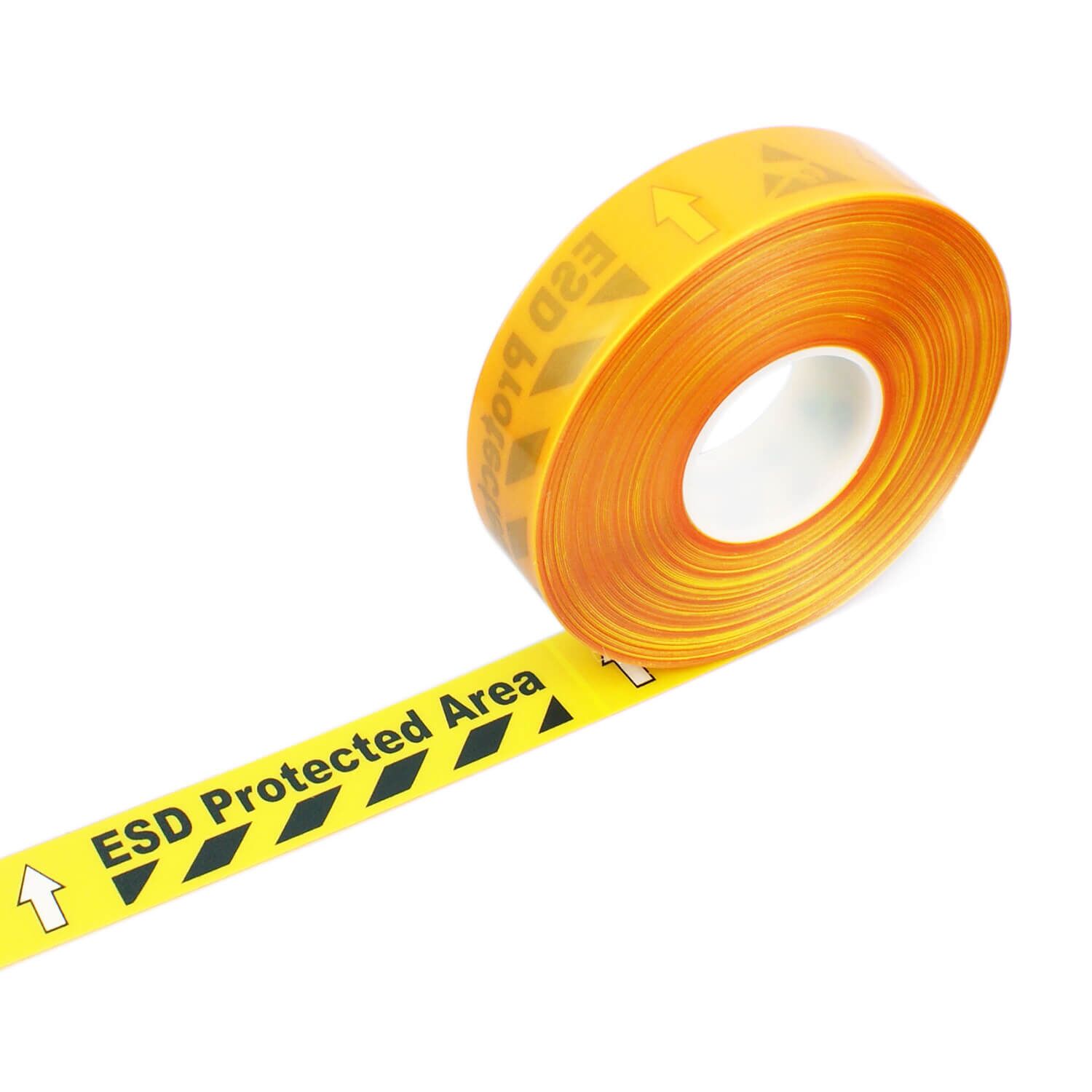 ESD Electrostatic Discharge Tape