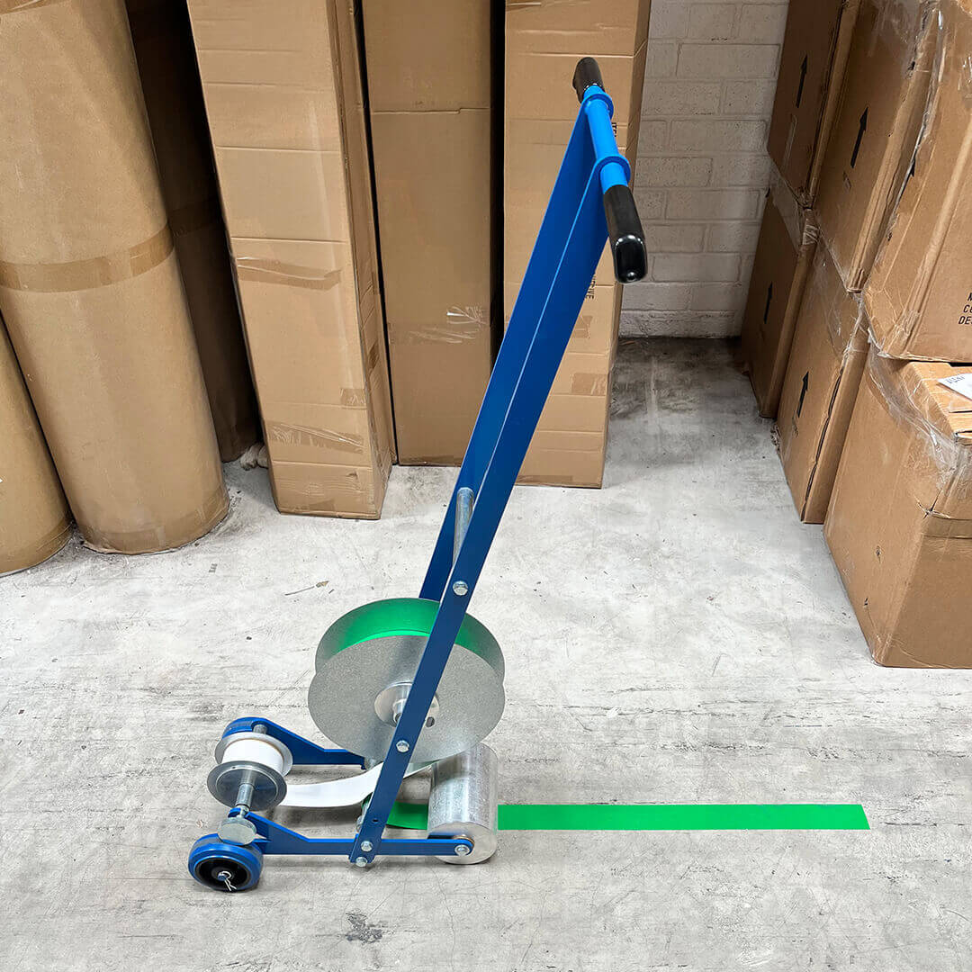 Line-Marking-Applicator--Web-2