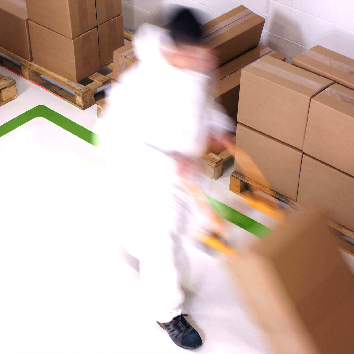 H6903V Green PermaRoute Warehouse Web 2
