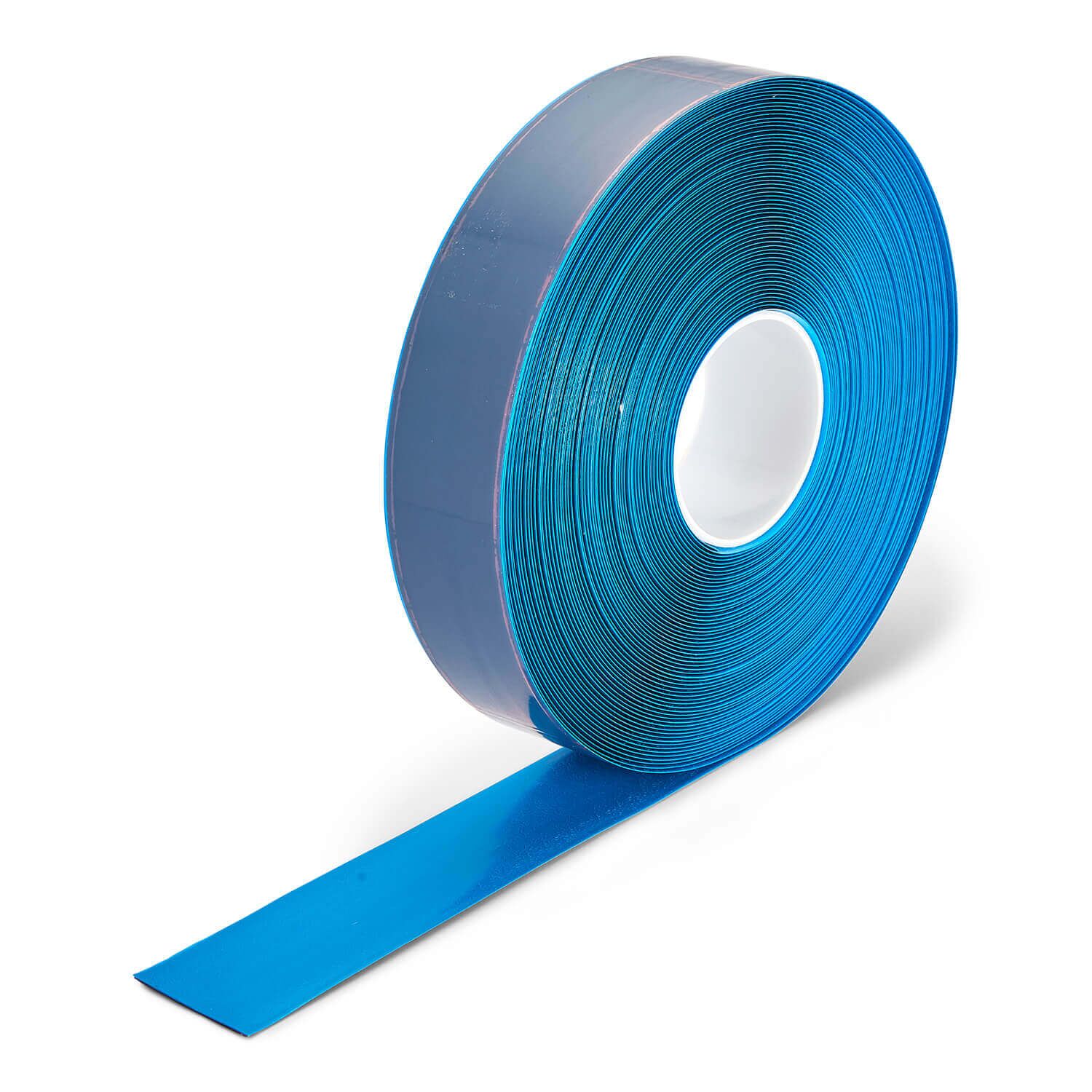 H6901B Permastripe Blue 50mm Web