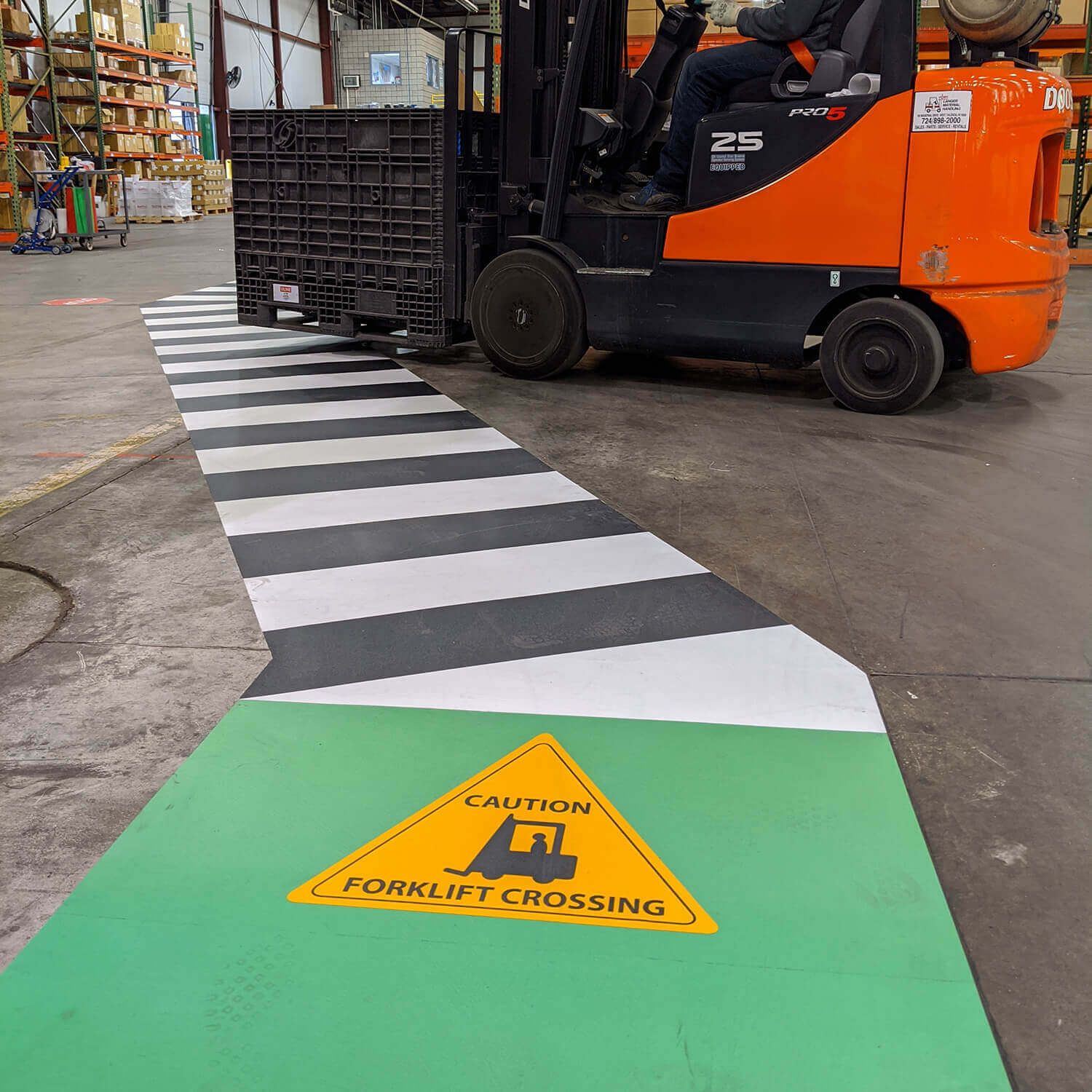 H6903 PermaRoute LLC Walkway Application 5 Web